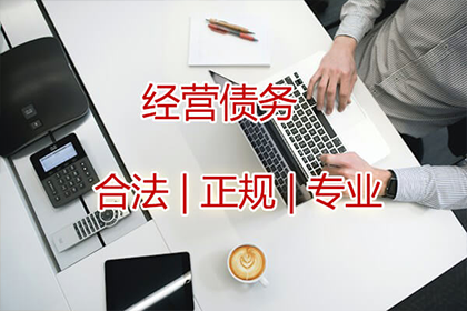 无效借款合同中的抵押担保效力如何？