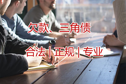 借贷款应用催收合规性探讨